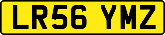 LR56YMZ