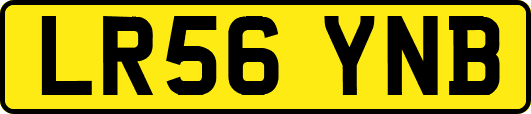LR56YNB