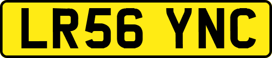 LR56YNC
