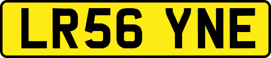 LR56YNE