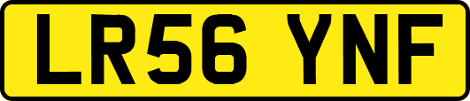 LR56YNF