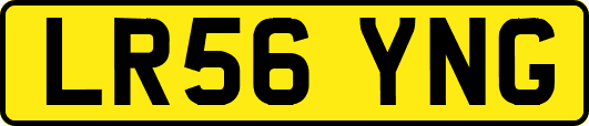 LR56YNG