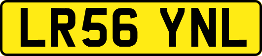 LR56YNL