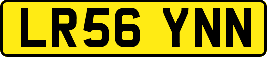 LR56YNN