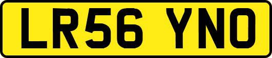 LR56YNO