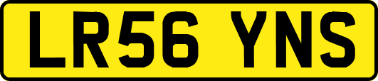 LR56YNS