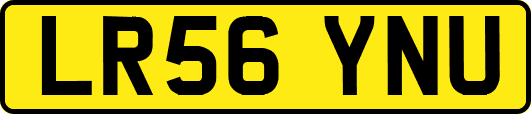LR56YNU