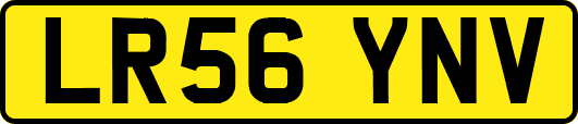 LR56YNV