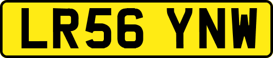 LR56YNW