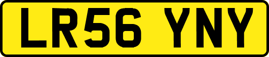 LR56YNY