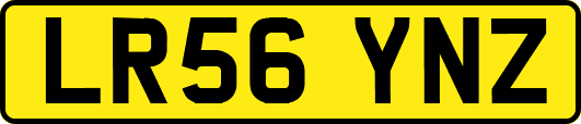 LR56YNZ