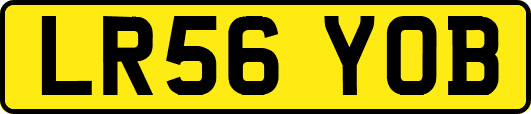 LR56YOB