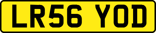 LR56YOD