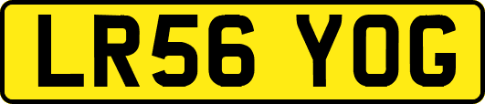 LR56YOG