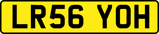 LR56YOH