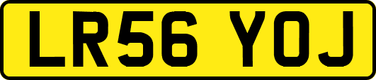 LR56YOJ