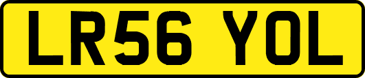 LR56YOL