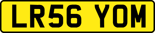 LR56YOM