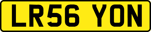 LR56YON