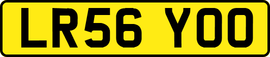 LR56YOO