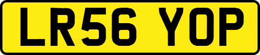 LR56YOP