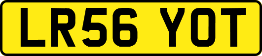 LR56YOT