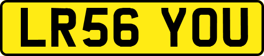 LR56YOU