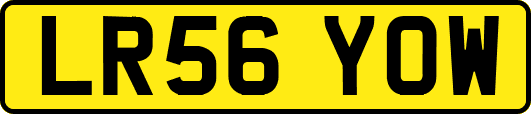 LR56YOW