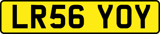 LR56YOY
