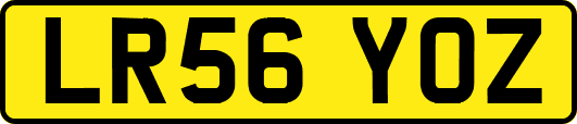 LR56YOZ