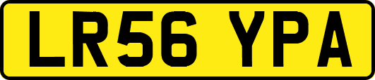 LR56YPA