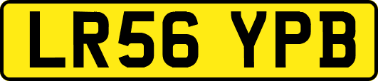 LR56YPB