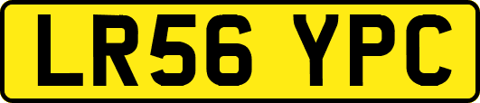 LR56YPC