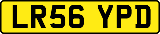 LR56YPD
