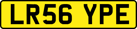 LR56YPE