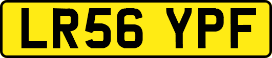 LR56YPF