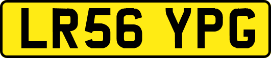 LR56YPG