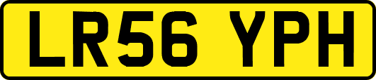 LR56YPH