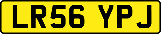 LR56YPJ
