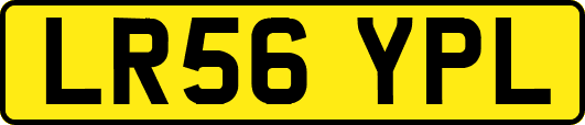 LR56YPL