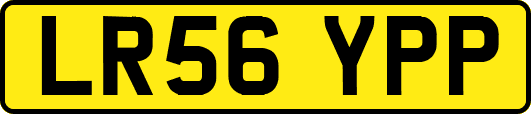 LR56YPP