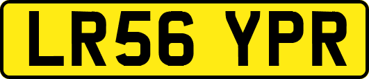 LR56YPR