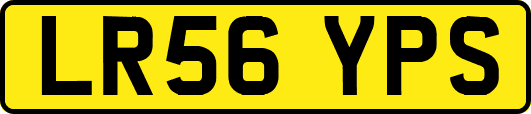 LR56YPS