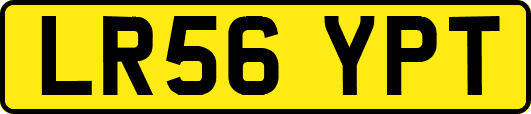 LR56YPT