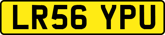 LR56YPU