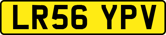 LR56YPV