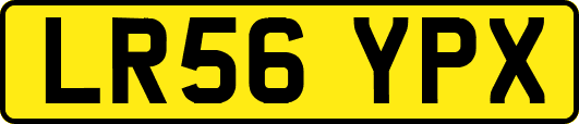 LR56YPX