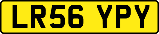 LR56YPY