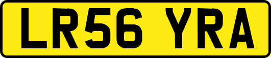 LR56YRA