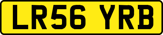 LR56YRB